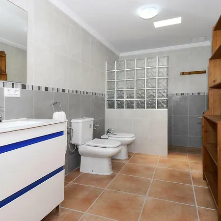 Holiday Flat Playa Blanca - Ace03100i-aye Playa Blanca (Lanzarote)