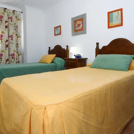 Apartment Holiday Flat Playa Blanca - Ace03100i-aye Playa Blanca (Lanzarote)