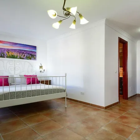 Holiday Flat Playa Blanca - Ace03100i-aye Apartment Playa Blanca (Lanzarote)