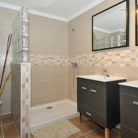 Holiday Flat Playa Blanca - Ace03100i-aye Apartamento